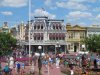 IMG_6147.JPG