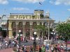 IMG_6148.JPG