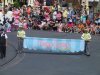 IMG_6150.JPG