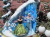 IMG_6176.JPG