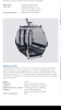 Screenshot_20170717-110815.png