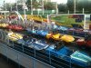 TomorrowlandSpeedway.jpg