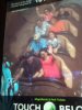 splash mountain catch.jpg