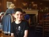 liberty tree tavern.jpg