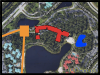 b_600_450_16777215_10_images_stories_drr_construction_DRR_Phase3a.png