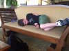 Davy resting RPR.jpg