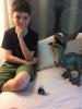 dino and droids.jpg