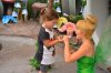 PhotoPass_Visiting_Disneyland_Park_8052894774.JPG