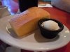 WCC corn bread.JPG