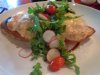 WCC tuna melt.JPG