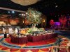 IMG_4574.JPG