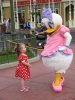 IMG_1211.JPG