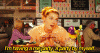 me party.gif