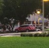 IMG_1168.JPG