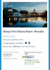 Screenshot_2017-07-18-09-25-23-1.png