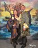 Disney Dream Pirate Outfit.JPG