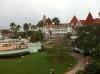 View from Boca Chica Garden View.jpg