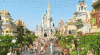 wdw.gif