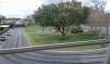 20170215_171322.jpg