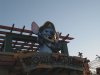 DtD+Stitch.jpg
