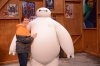 EPCOT_BIGHERO6CHAR_7583849792.jpeg