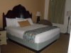 OKW bed.JPG