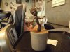 DSCF4682.JPG