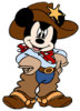 upload_2017-7-18_20-36-27.png