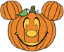 upload_2017-7-18_20-37-30.png