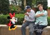 Disney 2010 149.jpg
