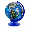 globe.jpg globe.jpg