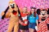 IMG_0829.JPG