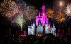 disney-fireworks-castle-DISNEY1215.jpg