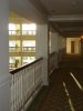GF RPC hallway 2008.jpg