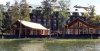 WL cabins constr.jpg