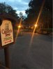 Crockets Tavern.JPG