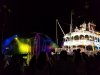 20170718_212510.jpg