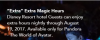 upload_2017-7-19_14-34-11.png