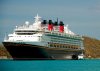 disney-magic-cruise-ship.jpg