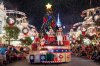 Mickeys-Very-Merry-Christmas-Party-2015-3-640x426.jpg