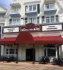 Disney-World-Boardwalk-AbracadaBar-551x600.jpg