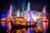 Rivers-of-Light-Disneys-Animal-Kingdom-Walt-Disney-World-1.jpg