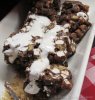 te-dinner-buffet-smores-close-up.jpg