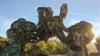 Pandora-Animal-Kingdom-Image-.jpeg