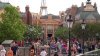 upload_2017-7-19_20-4-39.jpeg