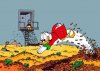 scrooge mcduck.jpg