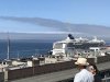 IMG_2106.JPG