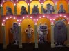 IMG_3136.JPG
