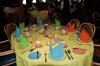 IMG_8537.jpg