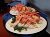 DSCN0029.jpg